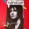 Valentino – Tonight